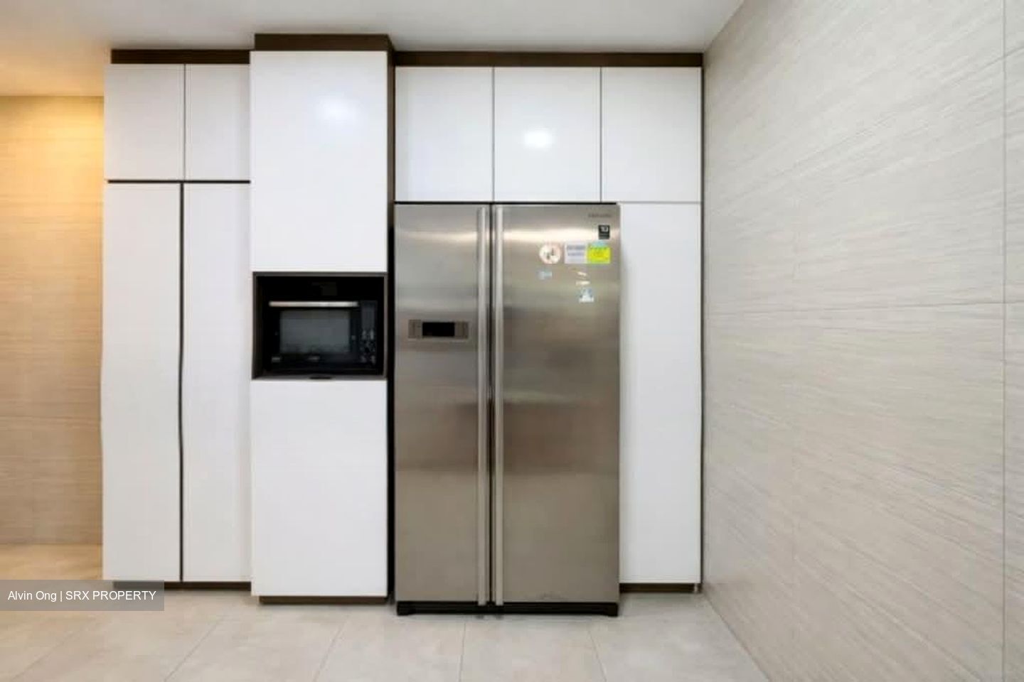MAR THOMA ROAD (D12), Apartment #535652871